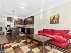 245 15TH Street SE 105, Washington DC 20003