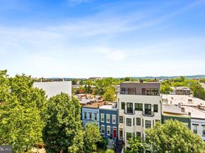 245 15TH Street SE 105, Washington DC 20003