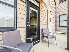 245 15TH Street SE 105, Washington DC 20003