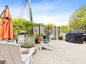 245 15TH Street SE 105, Washington DC 20003