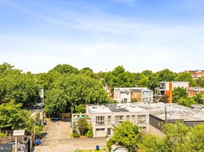 245 15TH Street SE 105, Washington DC 20003