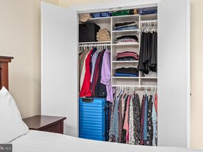 245 15TH Street SE 105, Washington DC 20003