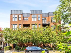 245 15TH Street SE 105, Washington DC 20003