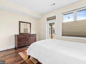 245 15TH Street SE 105, Washington DC 20003