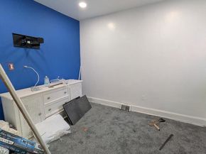 1342 S 46TH Street, Philadelphia PA 19143