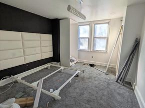 1342 S 46TH Street, Philadelphia PA 19143