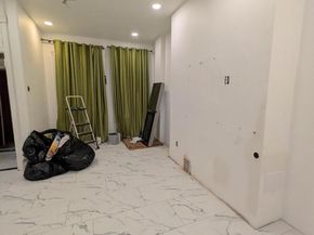 1342 S 46TH Street, Philadelphia PA 19143