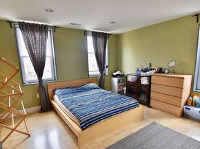 4631 Locust Street, Philadelphia PA 19139