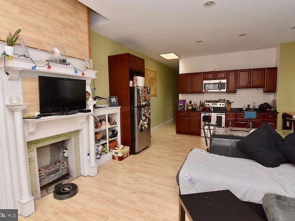 4631 Locust Street, Philadelphia PA 19139