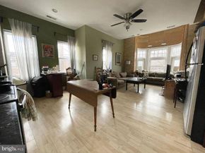 4631 Locust Street, Philadelphia PA 19139