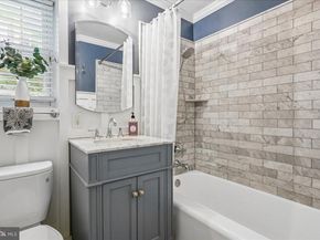3702 Valley Drive, Alexandria VA 22302