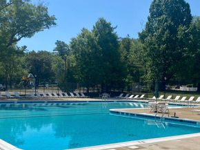 3702 Valley Drive, Alexandria VA 22302