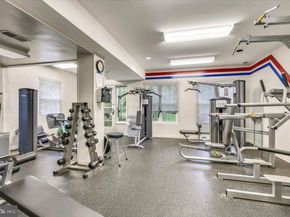 3702 Valley Drive, Alexandria VA 22302