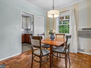 3702 Valley Drive, Alexandria VA 22302