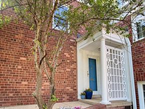 3702 Valley Drive, Alexandria VA 22302