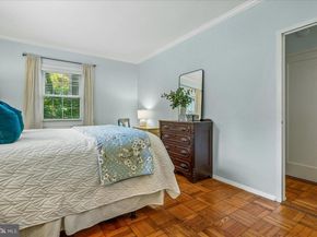 3702 Valley Drive, Alexandria VA 22302