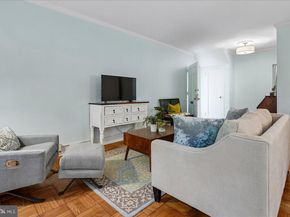 3702 Valley Drive, Alexandria VA 22302