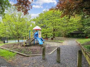 3702 Valley Drive, Alexandria VA 22302