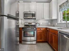 3702 Valley Drive, Alexandria VA 22302