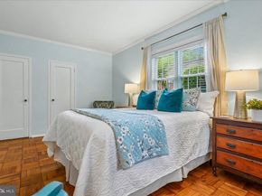 3702 Valley Drive, Alexandria VA 22302