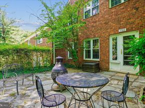3702 Valley Drive, Alexandria VA 22302
