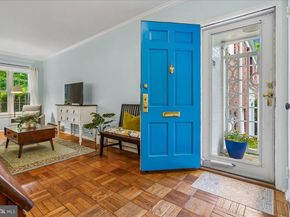 3702 Valley Drive, Alexandria VA 22302