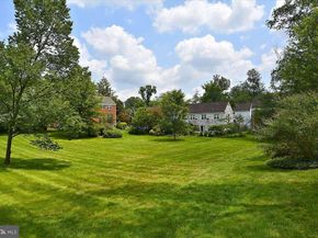 3702 Valley Drive, Alexandria VA 22302