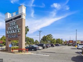 3702 Valley Drive, Alexandria VA 22302