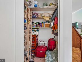 3702 Valley Drive, Alexandria VA 22302