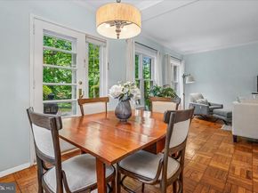 3702 Valley Drive, Alexandria VA 22302