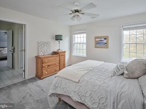 5455 Mcginnis Court, Doylestown PA 18902