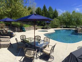 5455 Mcginnis Court, Doylestown PA 18902