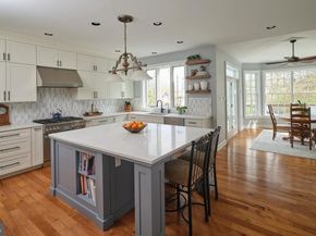 5455 Mcginnis Court, Doylestown PA 18902