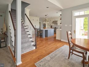 5455 Mcginnis Court, Doylestown PA 18902