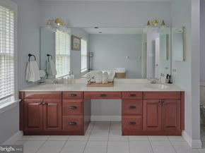 5455 Mcginnis Court, Doylestown PA 18902