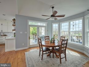 5455 Mcginnis Court, Doylestown PA 18902