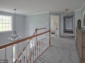 5455 Mcginnis Court, Doylestown PA 18902