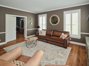 5455 Mcginnis Court, Doylestown PA 18902
