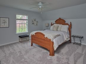 5455 Mcginnis Court, Doylestown PA 18902