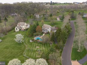 5455 Mcginnis Court, Doylestown PA 18902