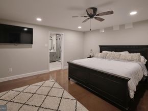 5455 Mcginnis Court, Doylestown PA 18902