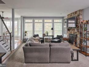 5455 Mcginnis Court, Doylestown PA 18902