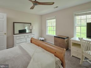 5455 Mcginnis Court, Doylestown PA 18902