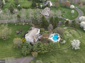 5455 Mcginnis Court, Doylestown PA 18902