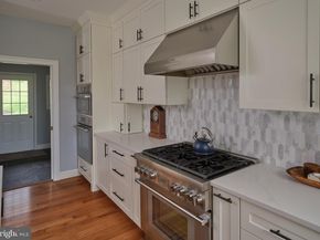 5455 Mcginnis Court, Doylestown PA 18902