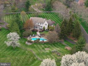 5455 Mcginnis Court, Doylestown PA 18902