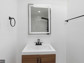 2244 E Washington Lane, Philadelphia PA 19138