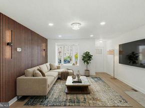 2244 E Washington Lane, Philadelphia PA 19138