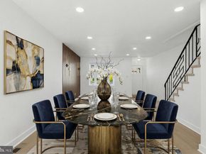 2244 E Washington Lane, Philadelphia PA 19138
