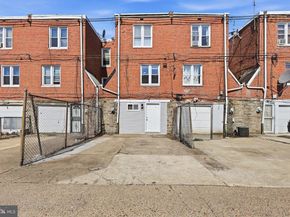 2244 E Washington Lane, Philadelphia PA 19138